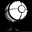 Logo da rádio MNS.FM